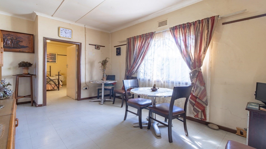 3 Bedroom Property for Sale in Ruyterwacht Western Cape